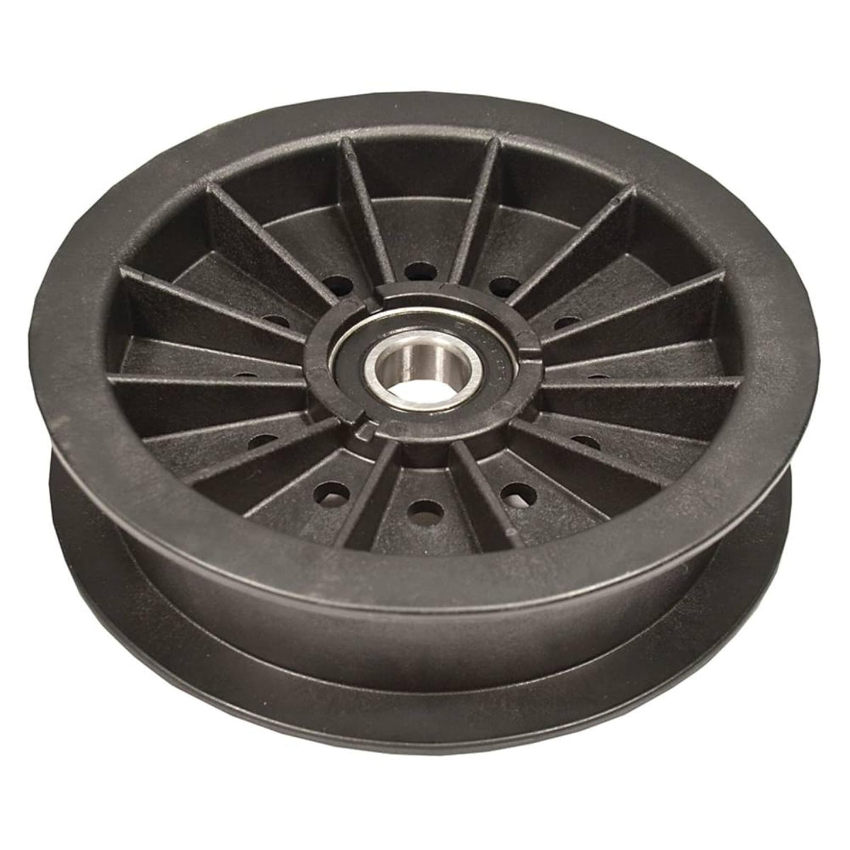 Stens 280-926 Plano Idler Sustituye a Hustler 784504