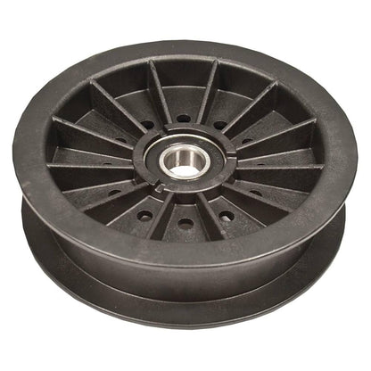 Stens 280-926 Plano Idler Sustituye a Hustler 784504