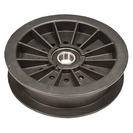 Stens 280-926 Plano Idler Sustituye a Hustler 784504