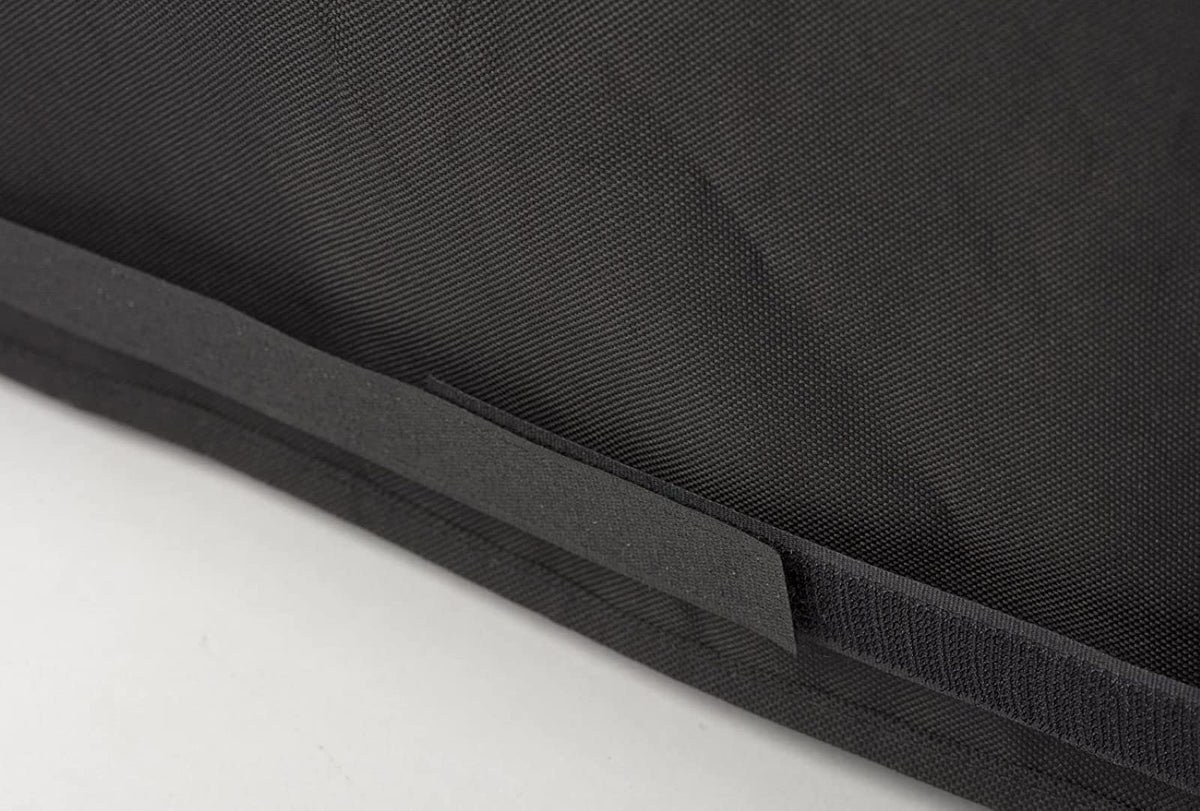 Cuisinart CGC-10244 Vertical Smoker Cover, Fits up to 36”