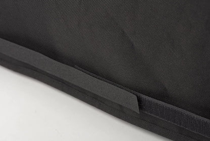 Cuisinart CGC-10244 Vertical Smoker Cover, Fits up to 36”