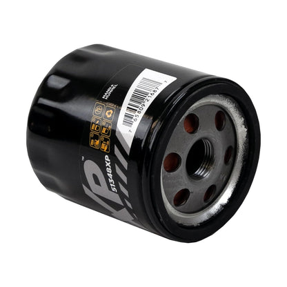 WIX 51348XP XP Filtro de Lubricante Giratorio para Motor, Paquete de 1