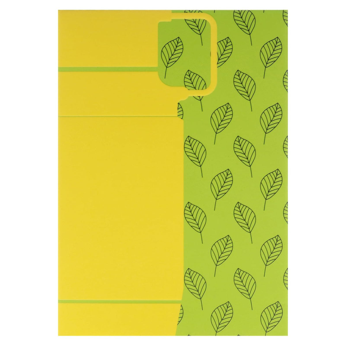Armaf Odyssey Limoni 3.4 EDP Men