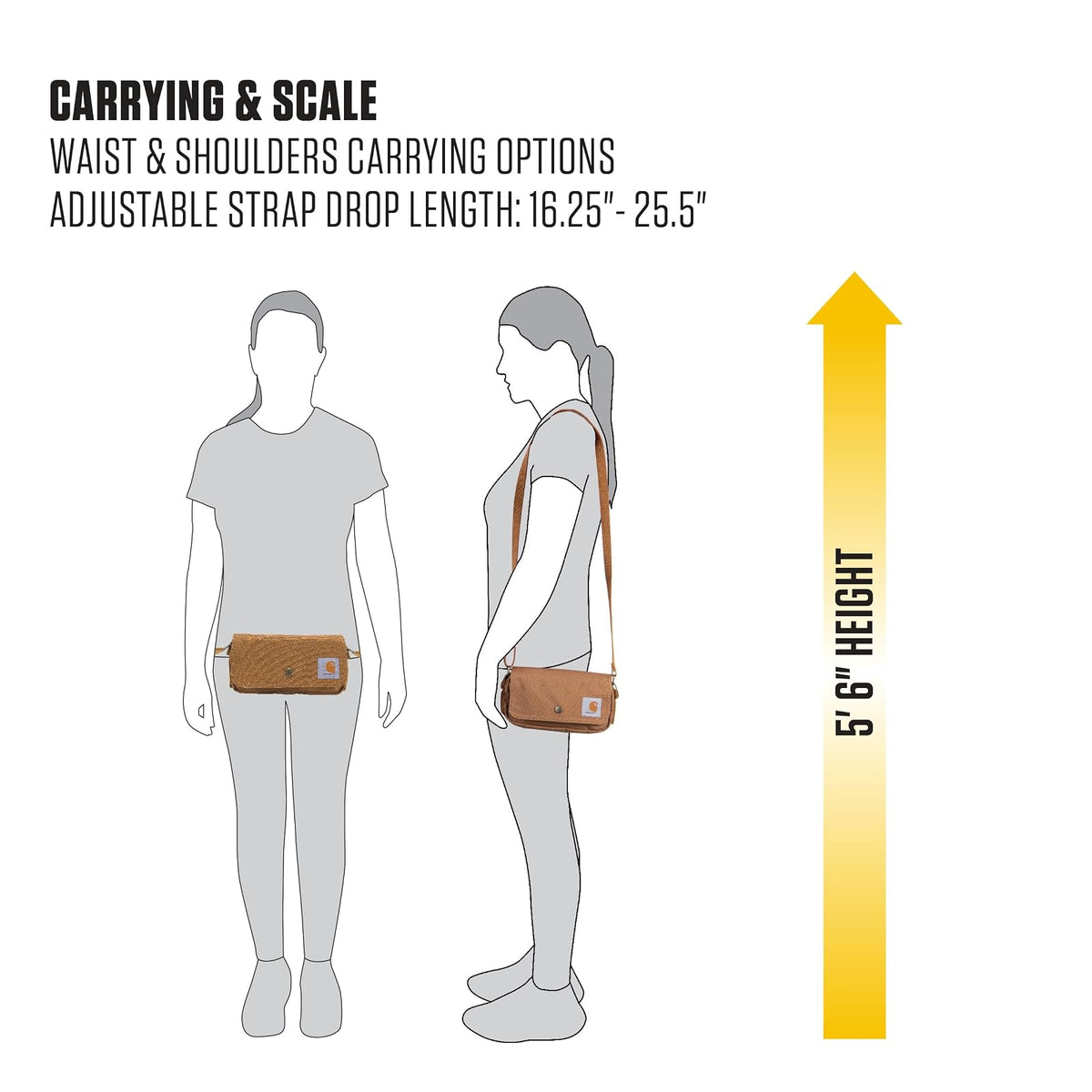 Carhartt