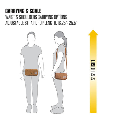 Carhartt