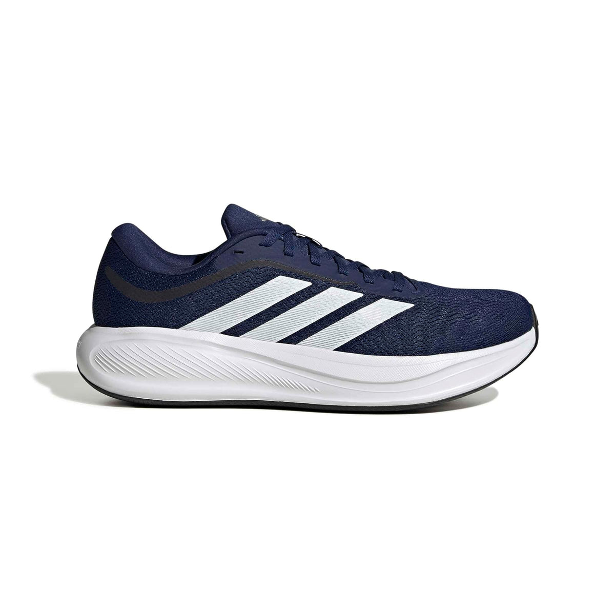 adidas Tenis para Correr Response Runner 2 Unisex