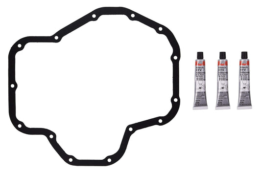 FEL-PRO OS 30713 Juego de juntas de aceite para motor Toyota Camry