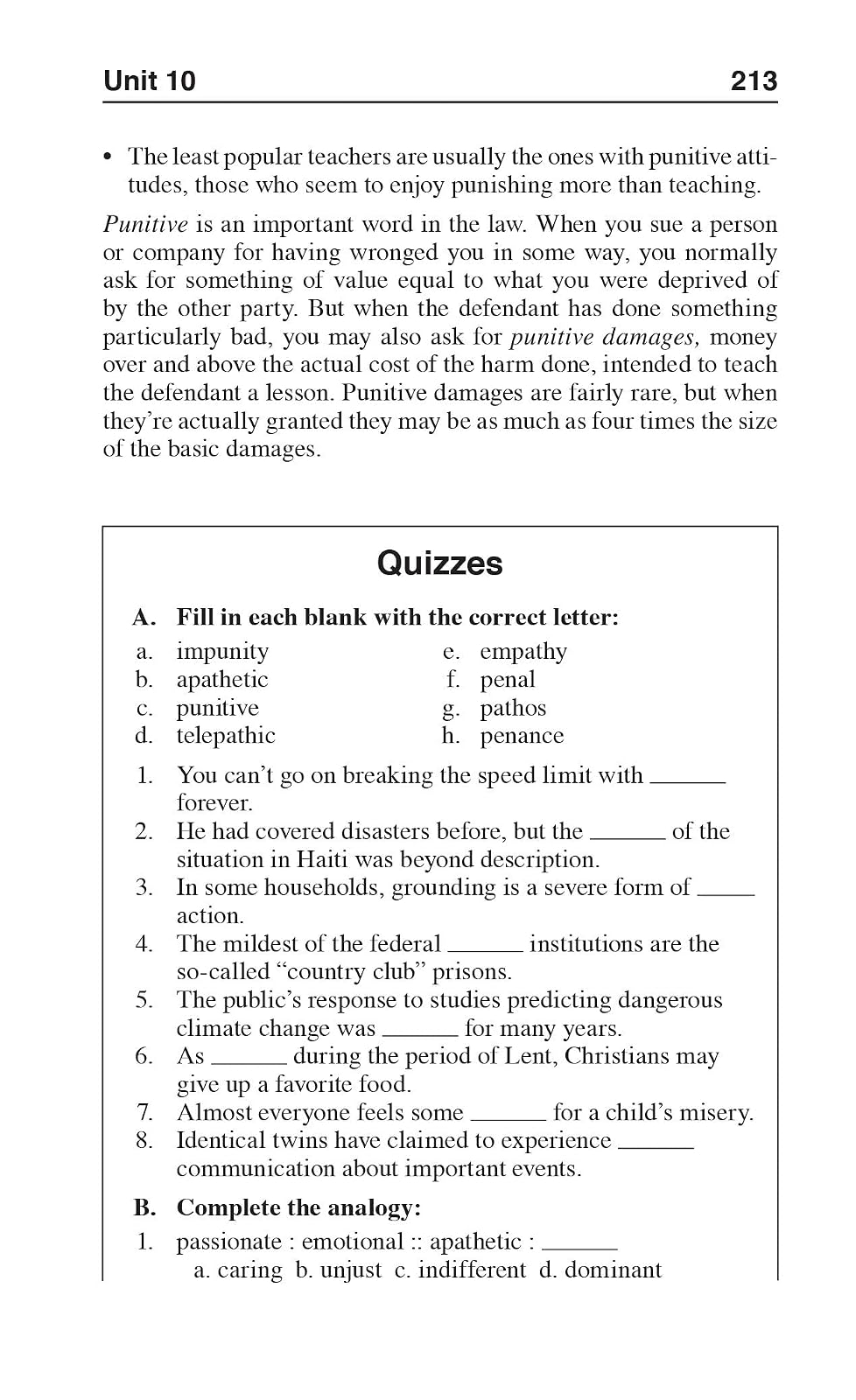 Merriam-Webster's Everyday Language Reference Set: Includes: The Merriam-Webster Dictionary, the Merriam-Webster Thesaurus, and the Merriam-Webster Vocabulary Builder