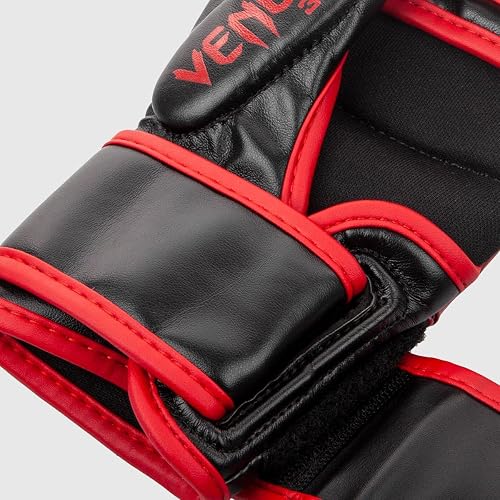 Venum Challenger 3.0 Guantes de Sparring
