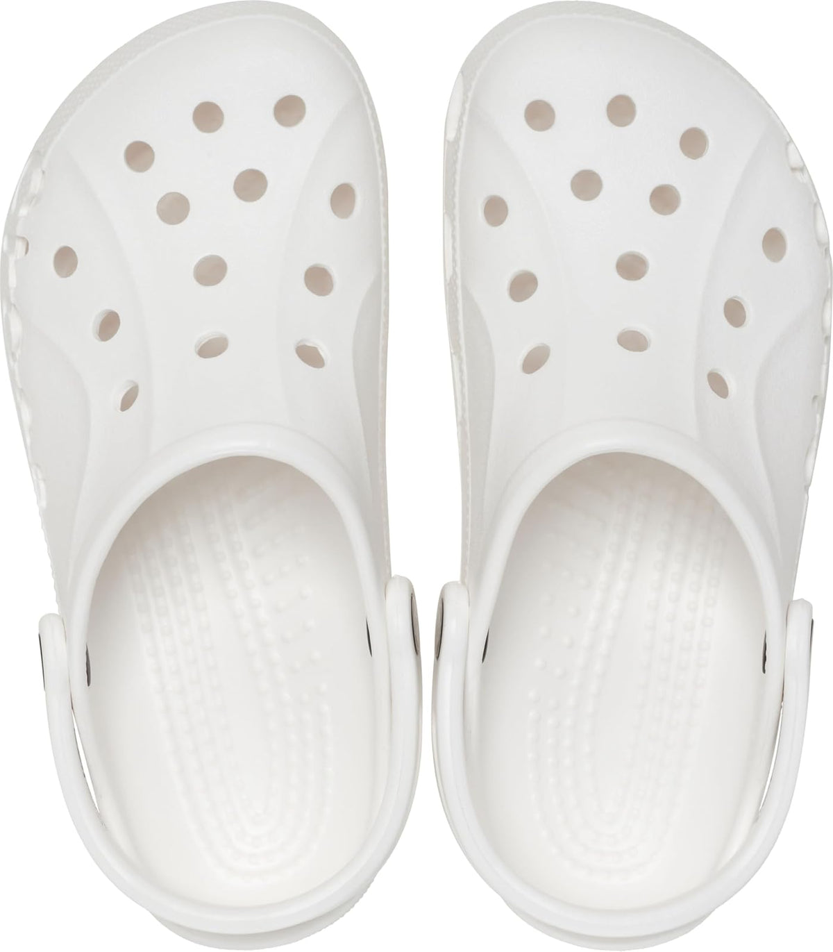 CROC Zuecos Baya Zueco, Unisex Adulto | Zapatos casuales