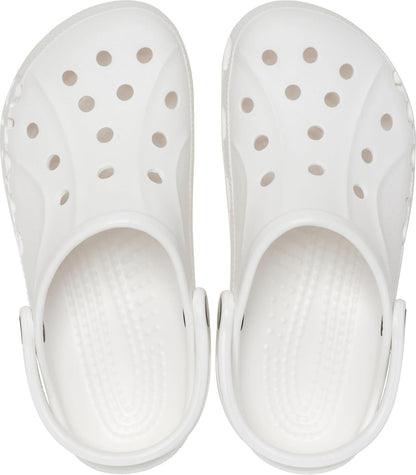 CROC Zuecos Baya Zueco, Unisex Adulto | Zapatos casuales