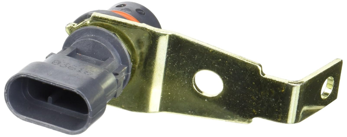 Standard Motor Products PC123T Sensor de Posición del Cigüeñal