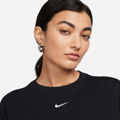 Nike W NSW tee ESSNTL