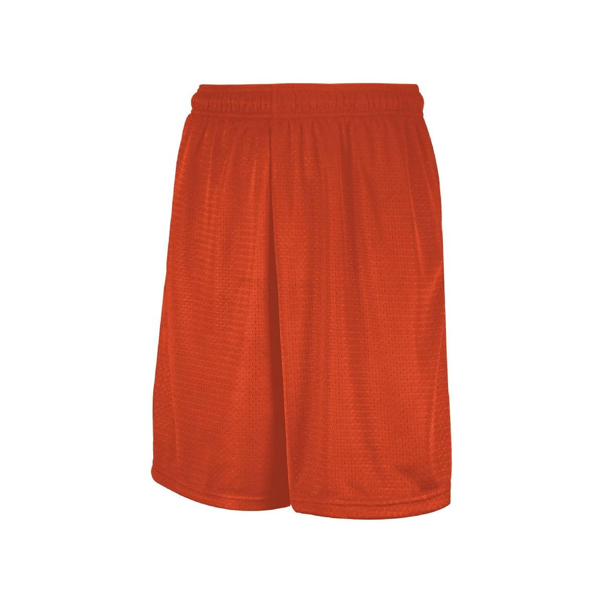 Russell Athletic shortsDe Malla
