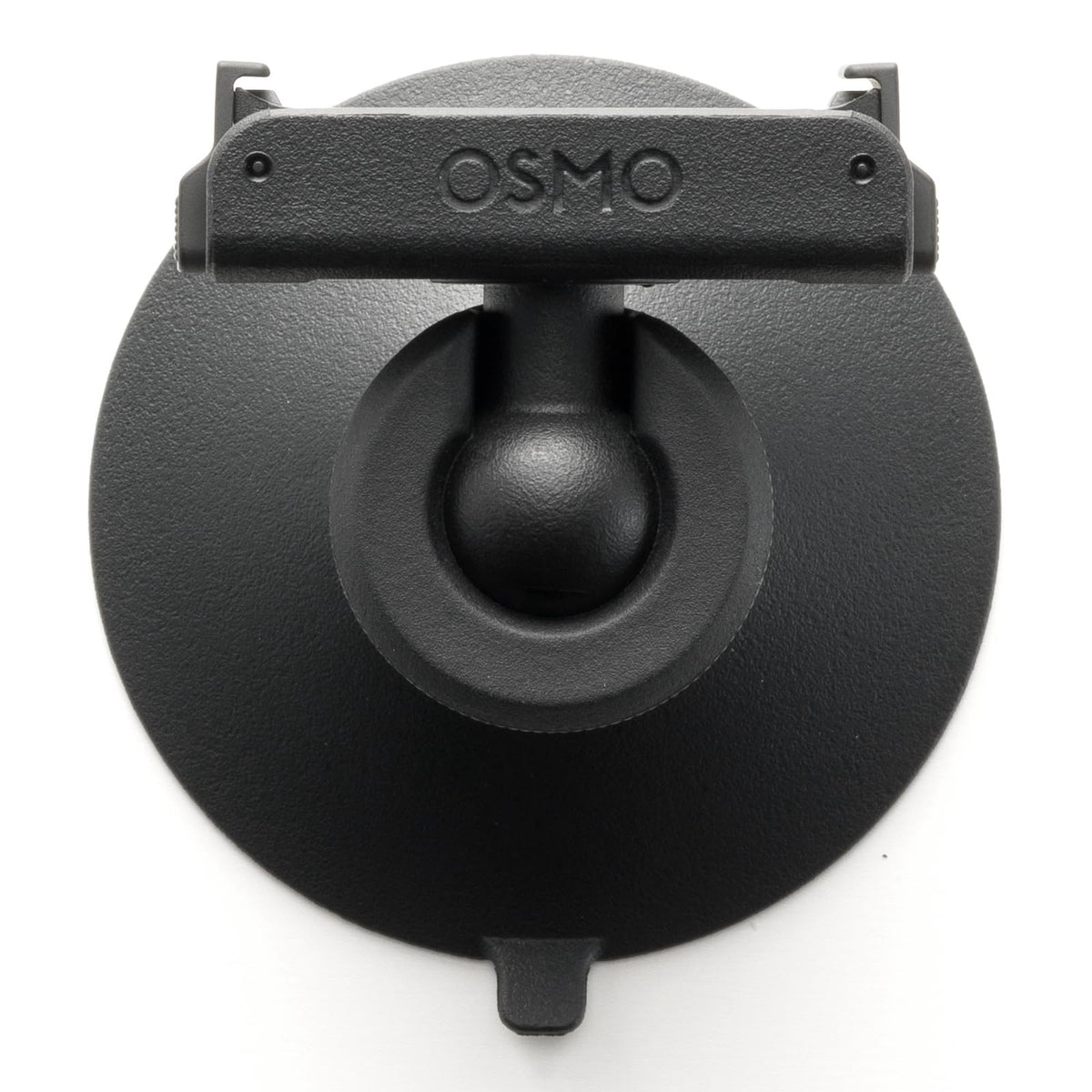 Soporte Adaptador magnético con articulación de rótula bidireccional Osmo Nano, Compatibilidad: Osmo Nano