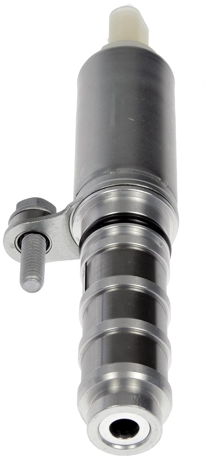 Dorman 916-935 - Solenoide de Sincronizaci n Variable de V lvula (Vvt) Compatible con Modelos Seleccionados