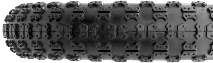 Bell BMX Bike Tire - 12.5"-Black