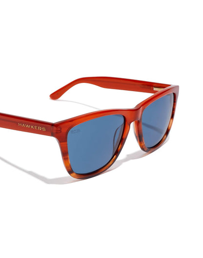 HAWKERS Lentes de Sol ONE X para hombre y mujer