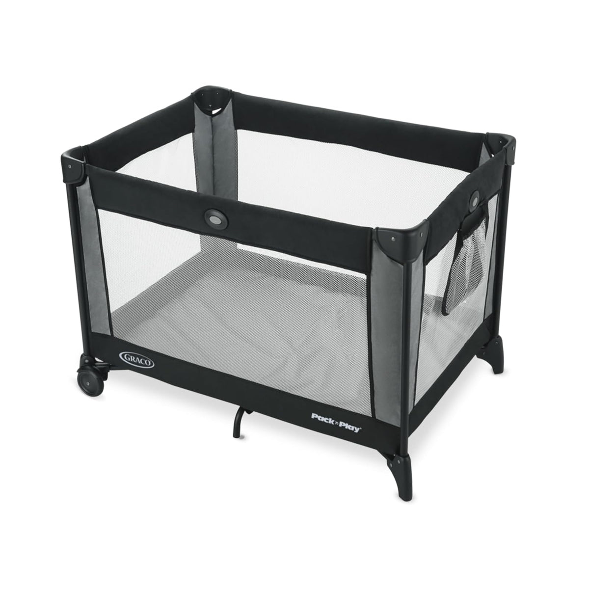 Graco® Pack 'n Play® Portable Playard, Kolb