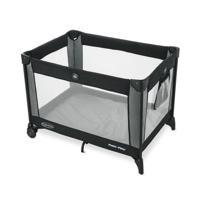 Graco® Pack 'n Play® Portable Playard, Kolb