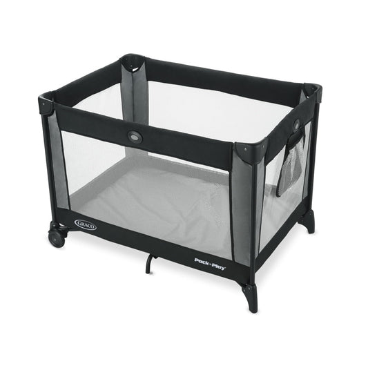 Graco® Pack 'n Play® Portable Playard, Kolb