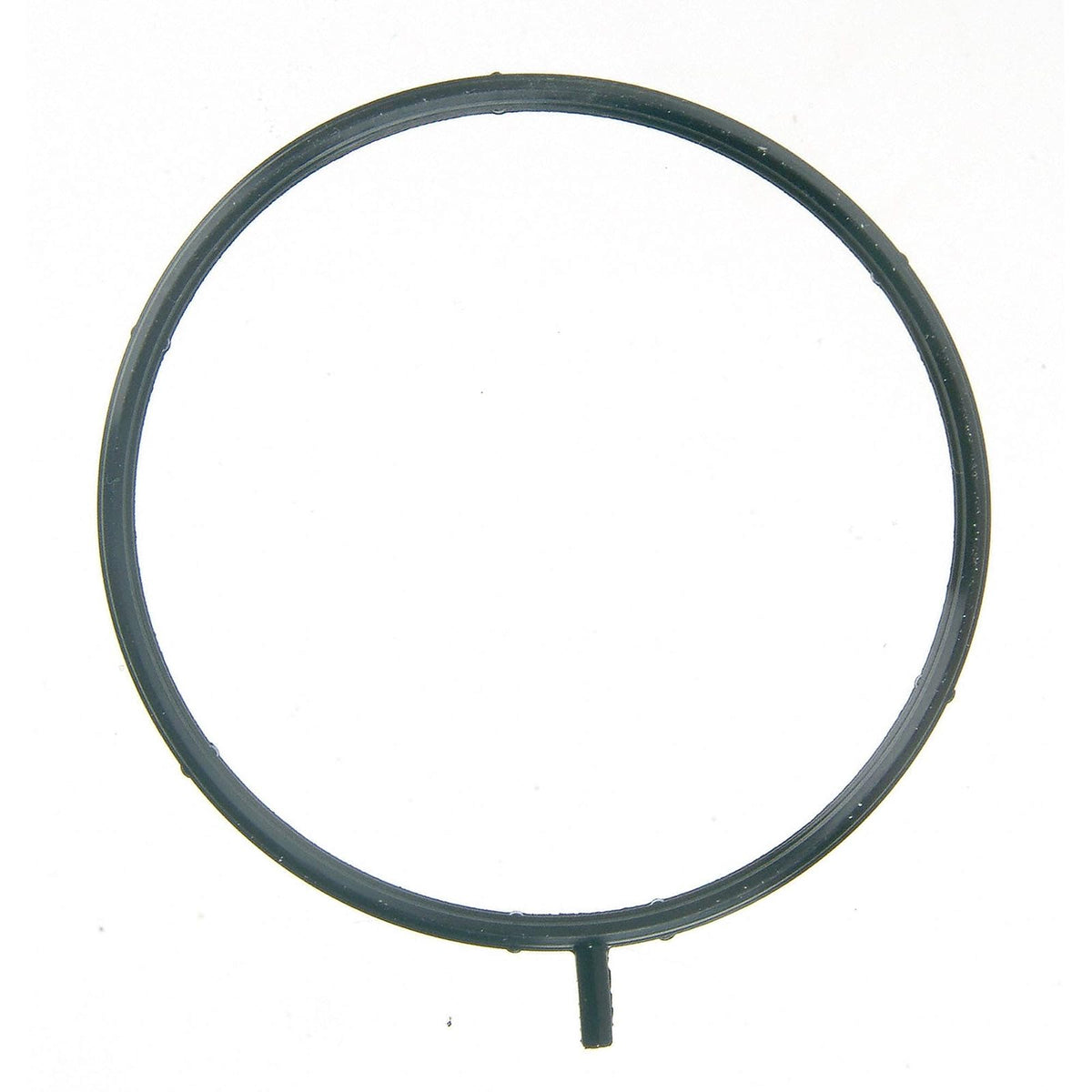 Fel-Pro 61445 Junta de Montaje del Cuerpo del Acelerador de Inyección de Combustible para Toyota Highlander, Variados