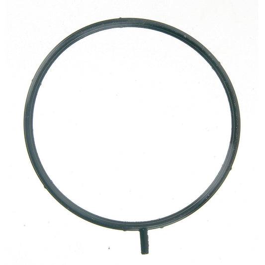 Fel-Pro 61445 Junta de Montaje del Cuerpo del Acelerador de Inyección de Combustible para Toyota Highlander, Variados