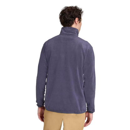 adidas adidas Sudadera Polar Terrex Sudadera Polar Hombre