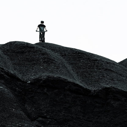 Look Pedales Trail Enduro X-Track EN-Rage