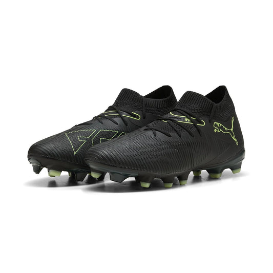 PUMA Future 8 Match FG/AG Wn's Zapatillas para Mujer