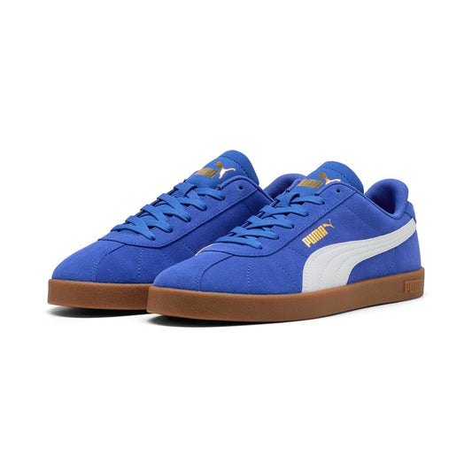 Puma Puma Club II Tenis para Unisex-Adulto
