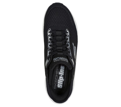Skechers Go Run Consistent 2.0 - Tenis de Correr para Hombre