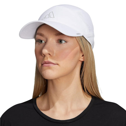 adidas Superlite Trainer