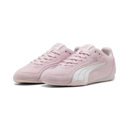 PUMA Catch SD