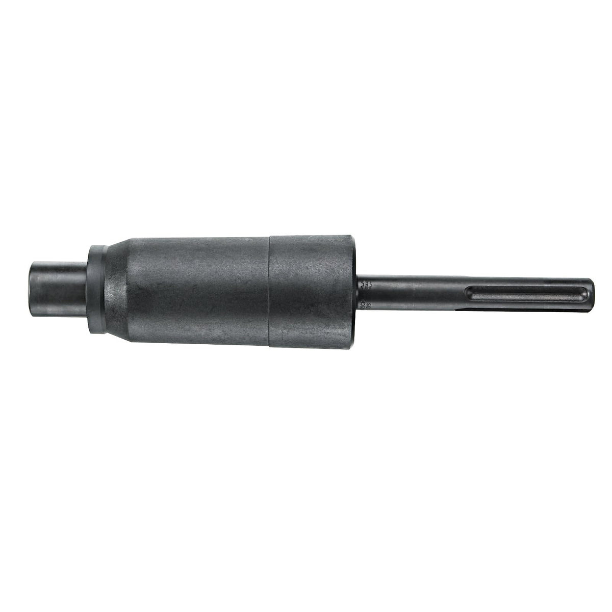 Adaptador SDS-Max a Spline HA1031 Bosch