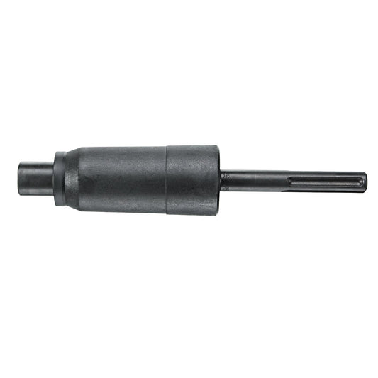 Adaptador SDS-Max a Spline HA1031 Bosch