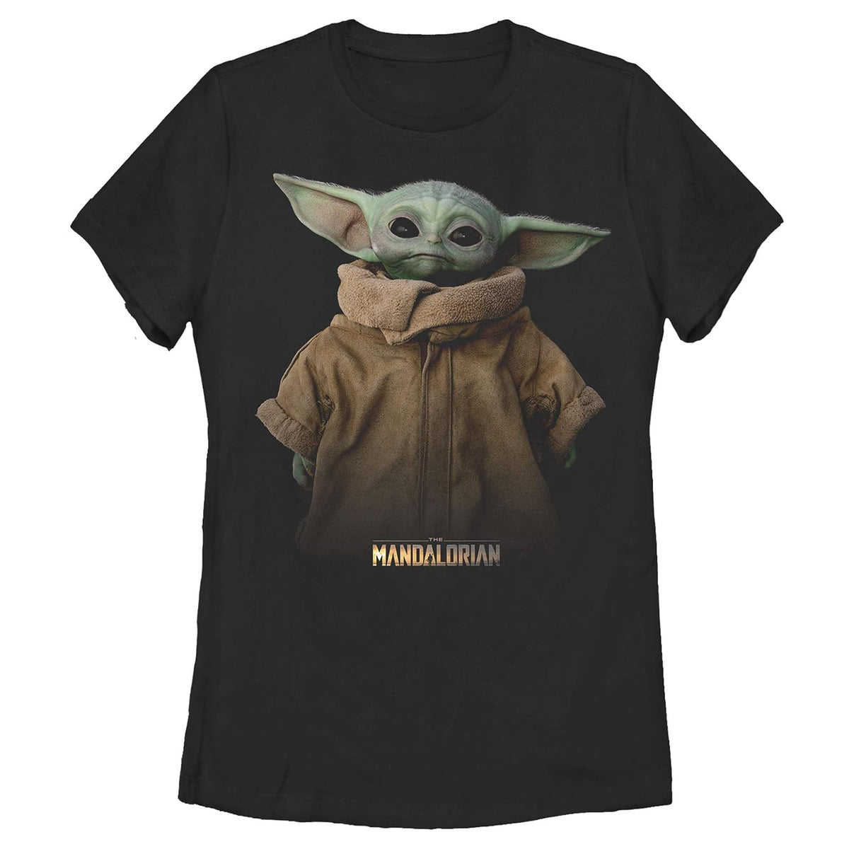 Fifth Sun Camiseta Camiseta para Mujer