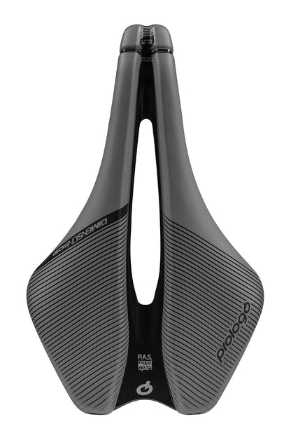 Prologo Dimension Space Tirox