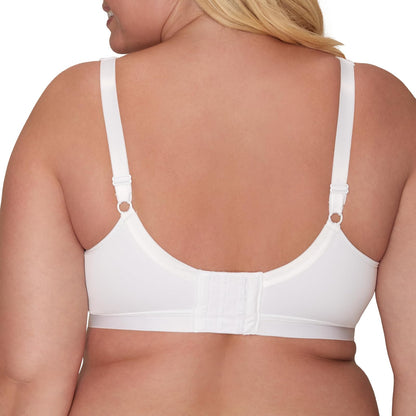 Playtex