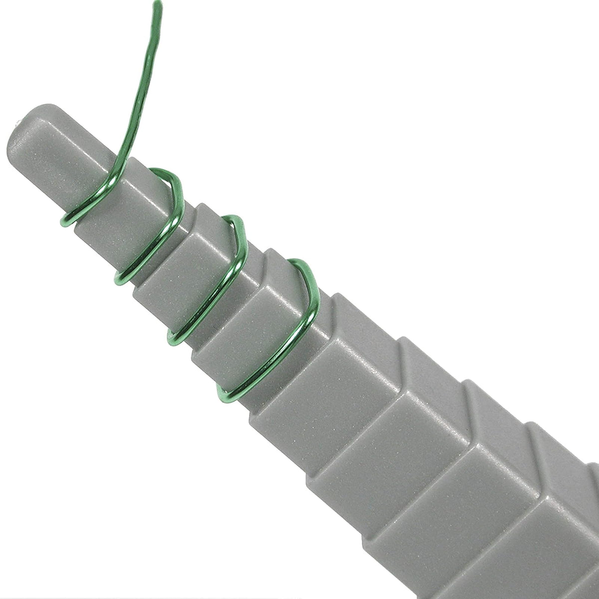 Beadsmith Multi Right Angle Wire Mandrel Looping Tool with 4 Shapes and 48 Sizes