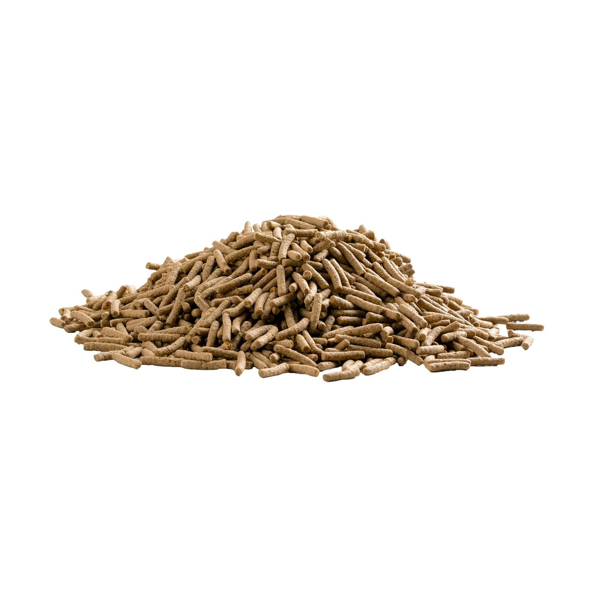 Lomas ALIMENTO Pond STIX 1 KG