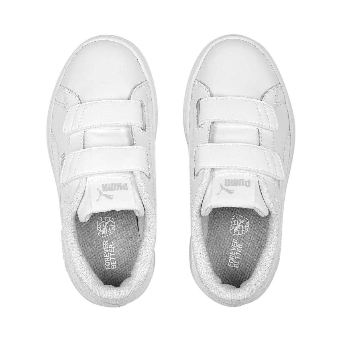 PUMA Smash 3.0 L V Inf