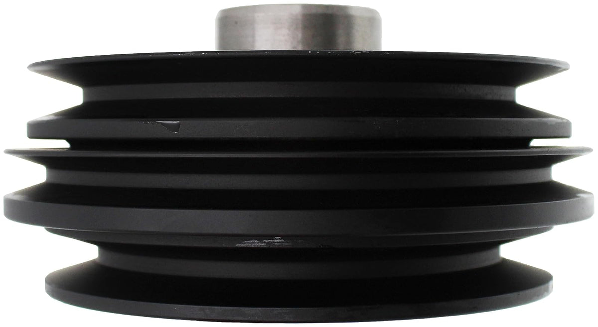Dorman 594-435 Polea de Cigüeñal para Nissan | Compatible con algunos modelos Nissan