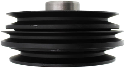 Dorman 594-435 Polea de Cigüeñal para Nissan | Compatible con algunos modelos Nissan