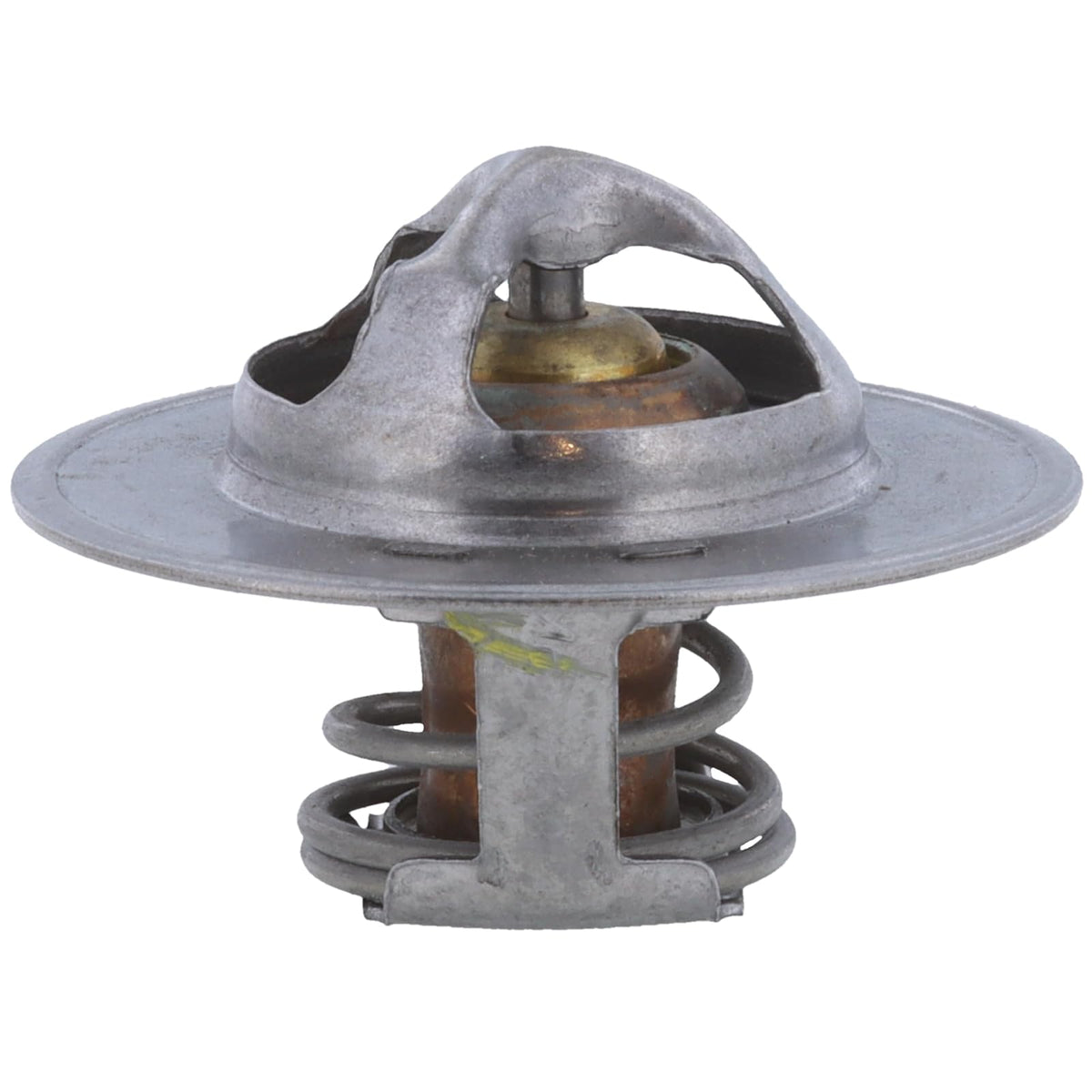 MotoRad Termostato 2000-195, Plata