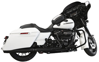 Nelson-Rigg Route 1 Journey Highway Cruiser Bolsa de Tanque magnética, Compatible con Harley Davidson, Indian, Honda, Yamaha, Suzuki y más