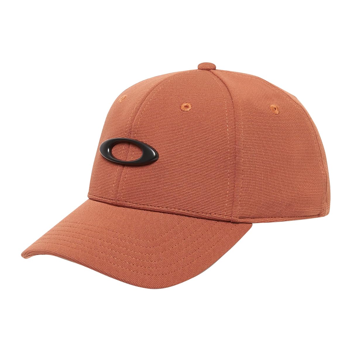 Oakley Tincan Cap Gorro/Sombrero Hombre