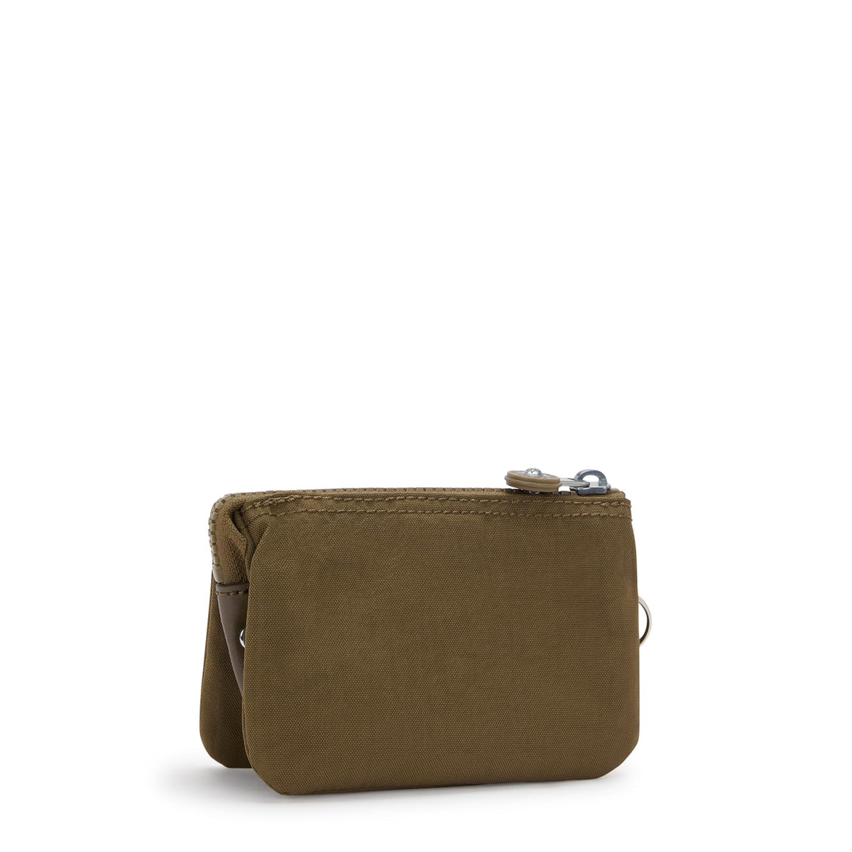 Cartera Kipling Money Love Original Nuevo