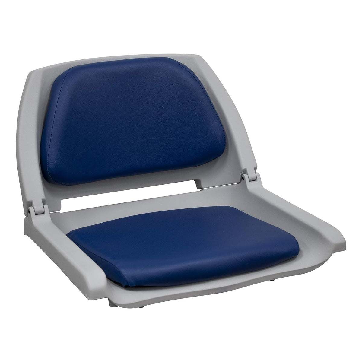 Wise 139LS Asiento Deluxe Folddown - Eclipse Blue