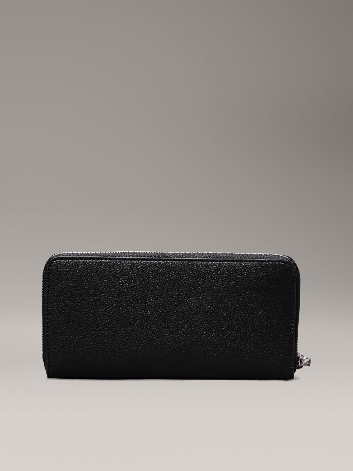 Calvin Klein Cartera para Mujer